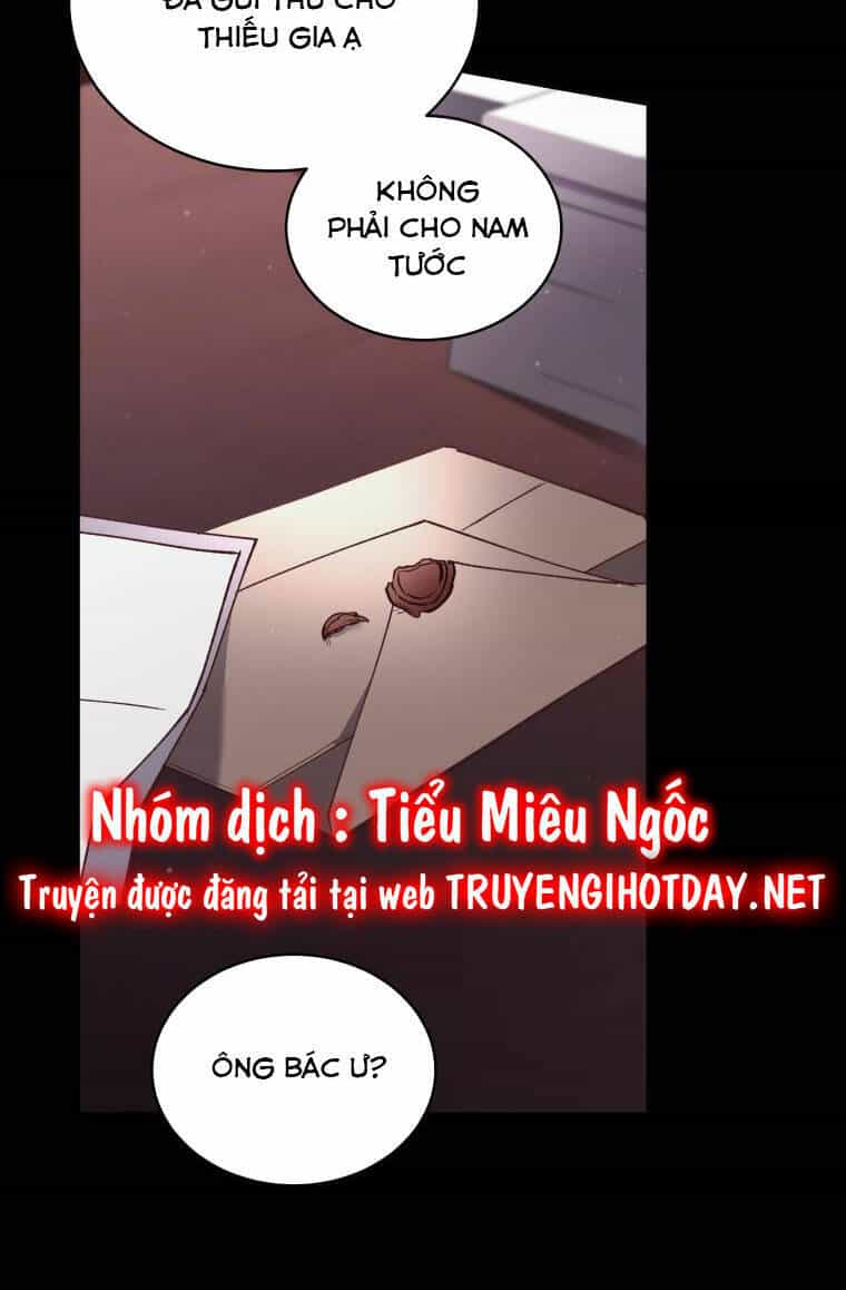 Hoàn Nguyên Quý Cô - Chương 60 - ảnh 75