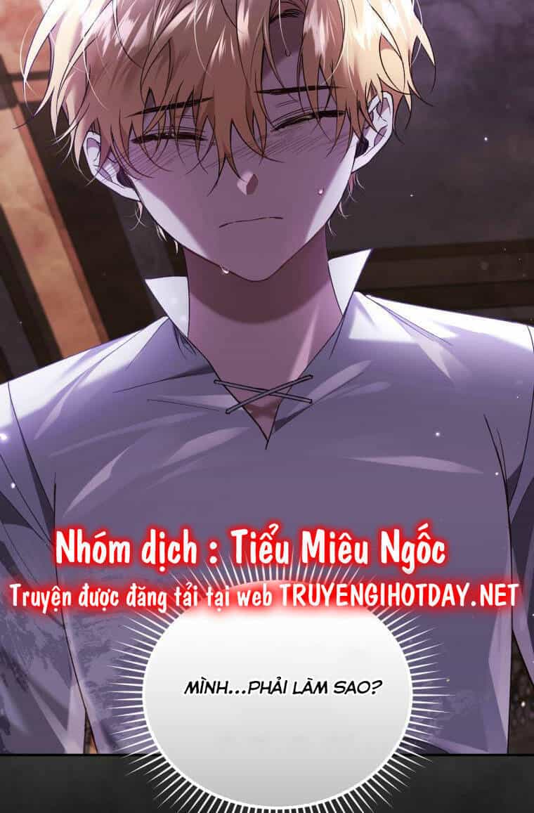 Hoàn Nguyên Quý Cô - Chương 60 - ảnh 77