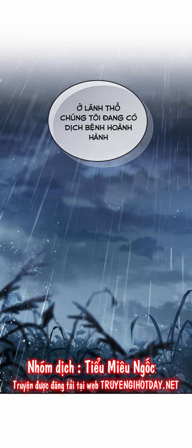Hoàn Nguyên Quý Cô - Chương 61 - ảnh 48