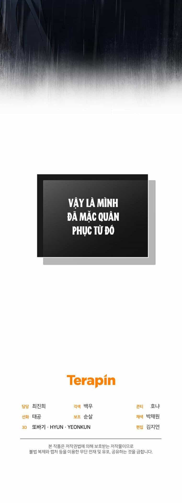 Hoàn Nguyên Quý Cô - Chương 61 - ảnh 55