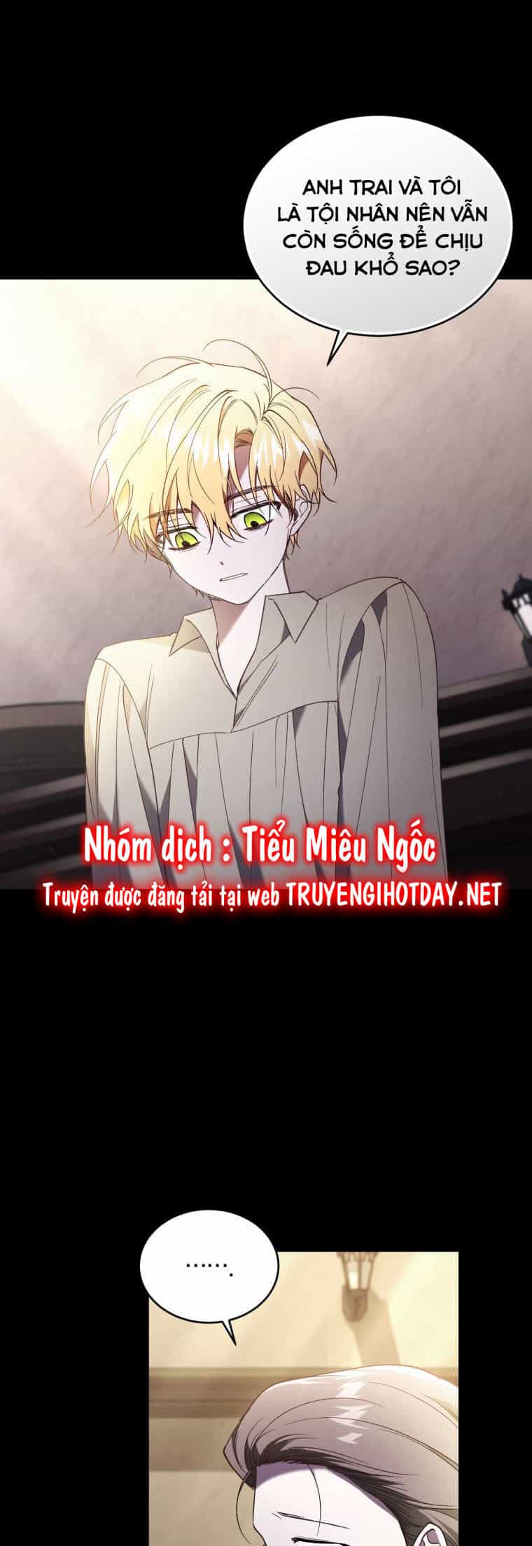 Hoàn Nguyên Quý Cô - Chương 61 - ảnh 7