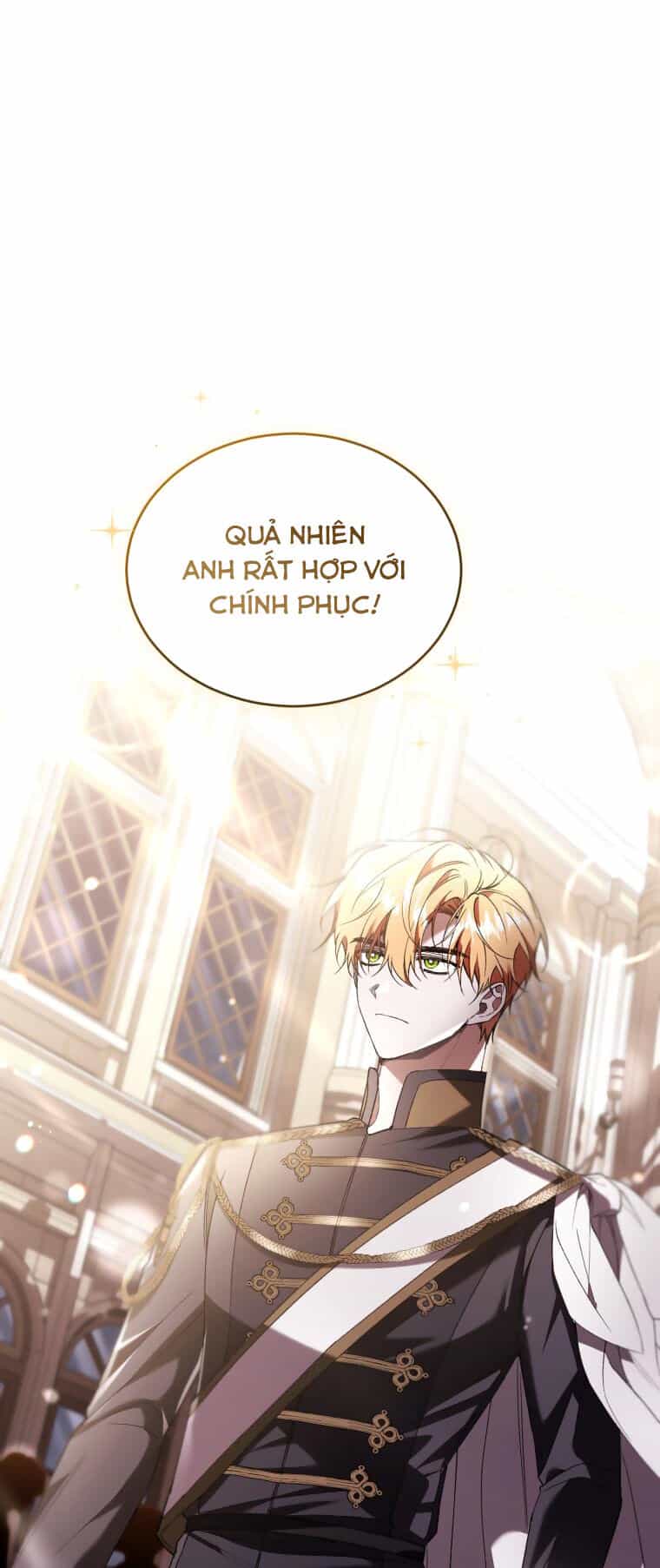 Hoàn Nguyên Quý Cô - Chương 62 - ảnh 23