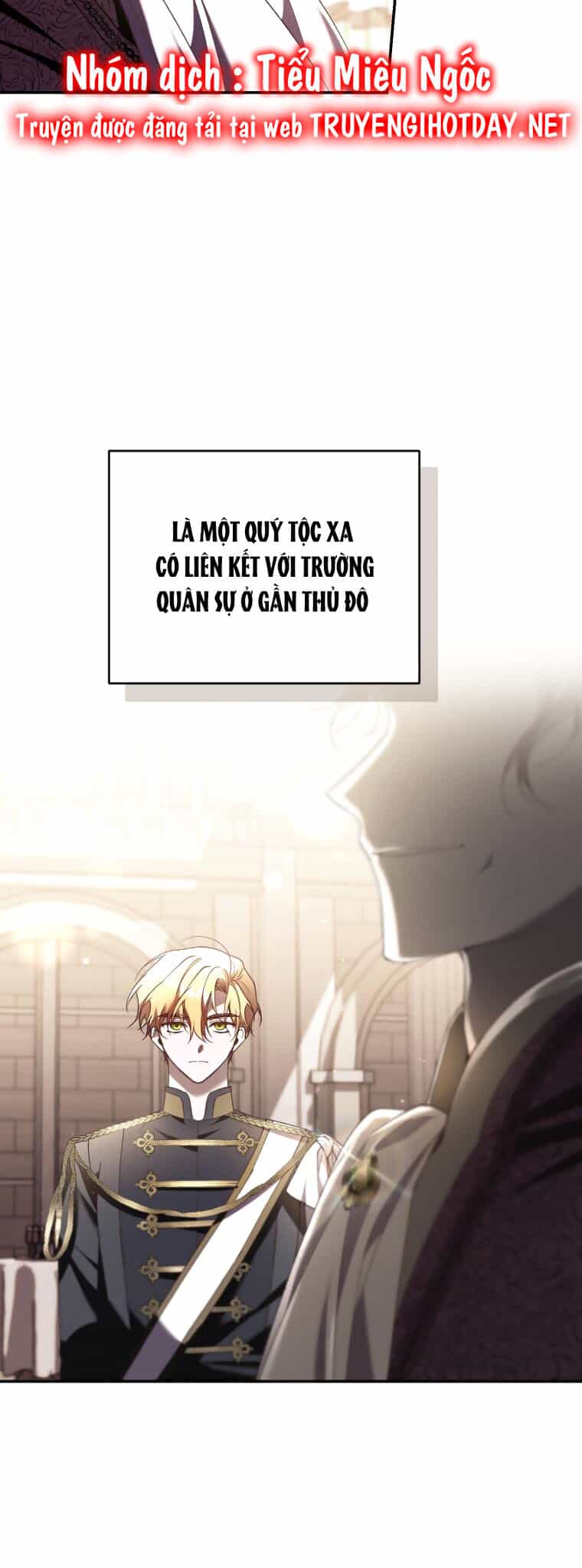 Hoàn Nguyên Quý Cô - Chương 62 - ảnh 28