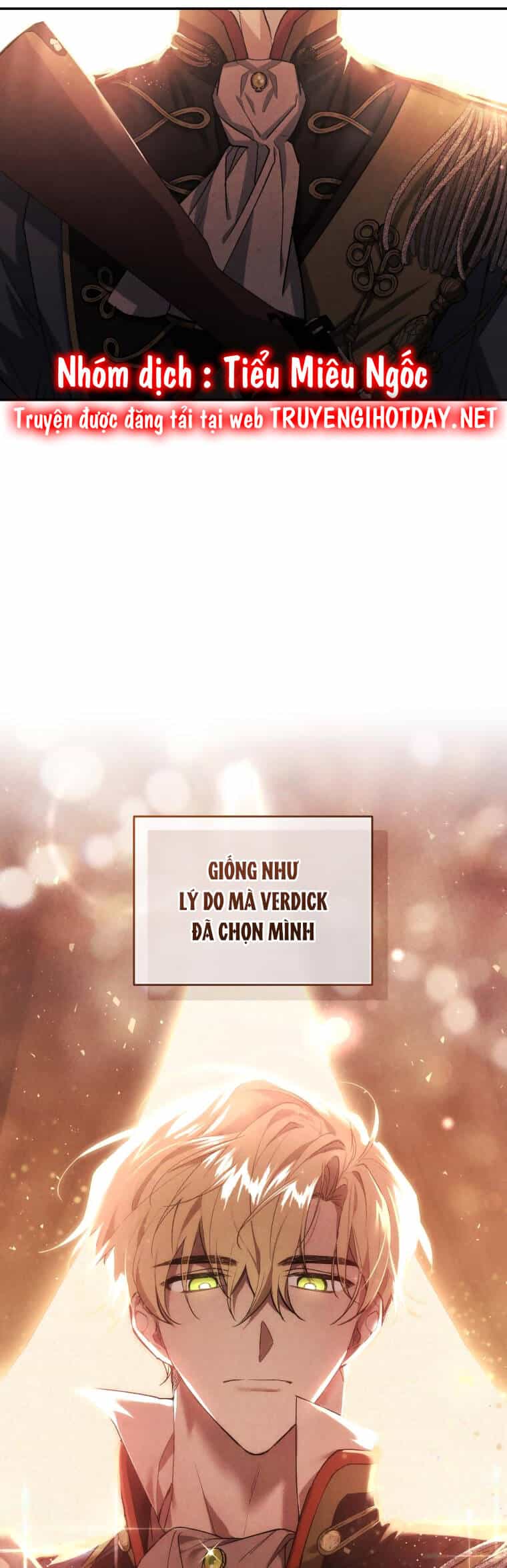 Hoàn Nguyên Quý Cô - Chương 63 - ảnh 35