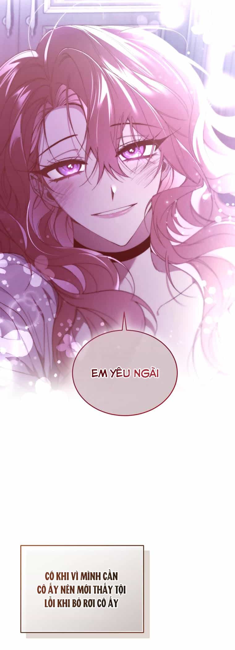 Hoàn Nguyên Quý Cô - Chương 63 - ảnh 42