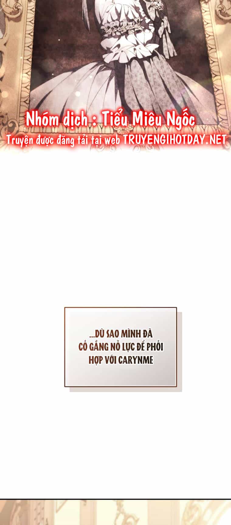 Hoàn Nguyên Quý Cô - Chương 63 - ảnh 47