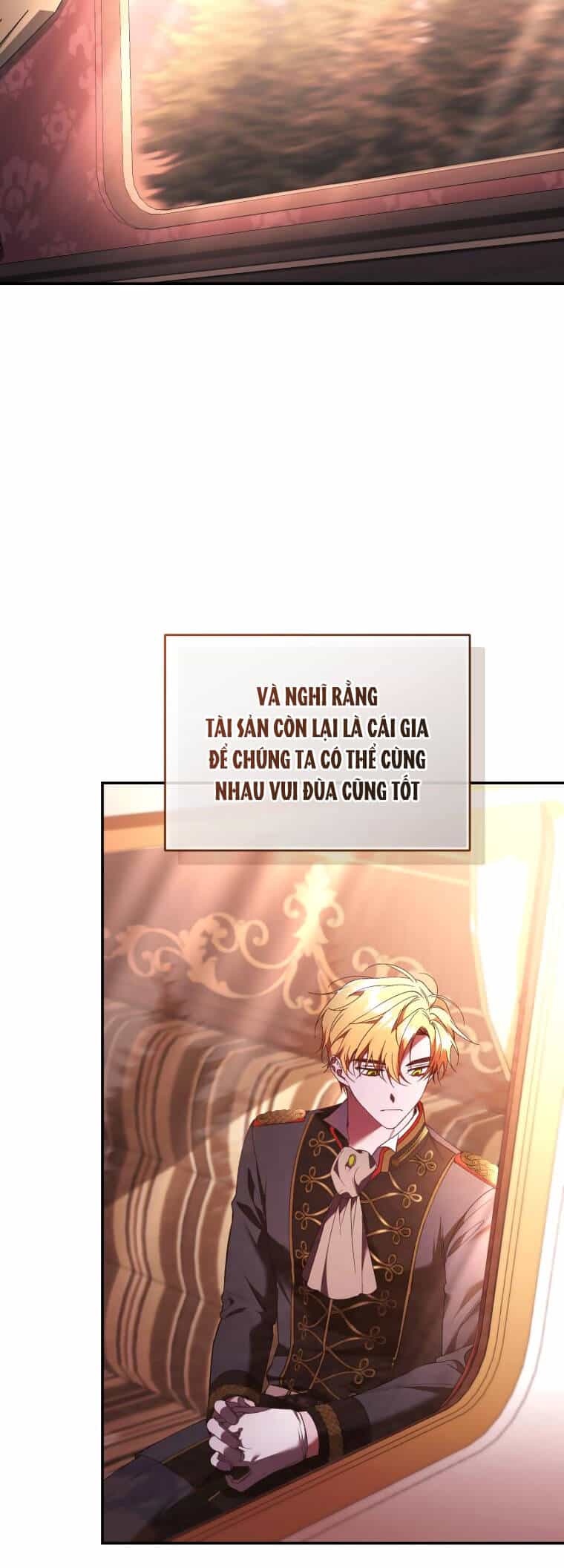 Hoàn Nguyên Quý Cô - Chương 63 - ảnh 59
