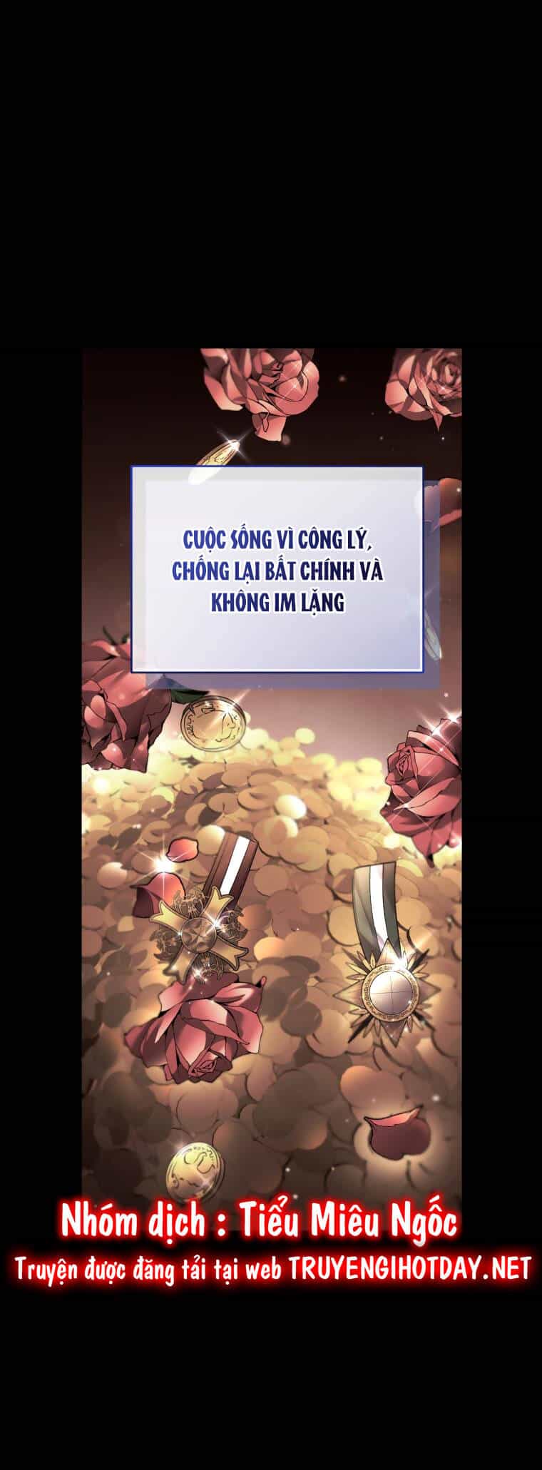 Hoàn Nguyên Quý Cô - Chương 63 - ảnh 66