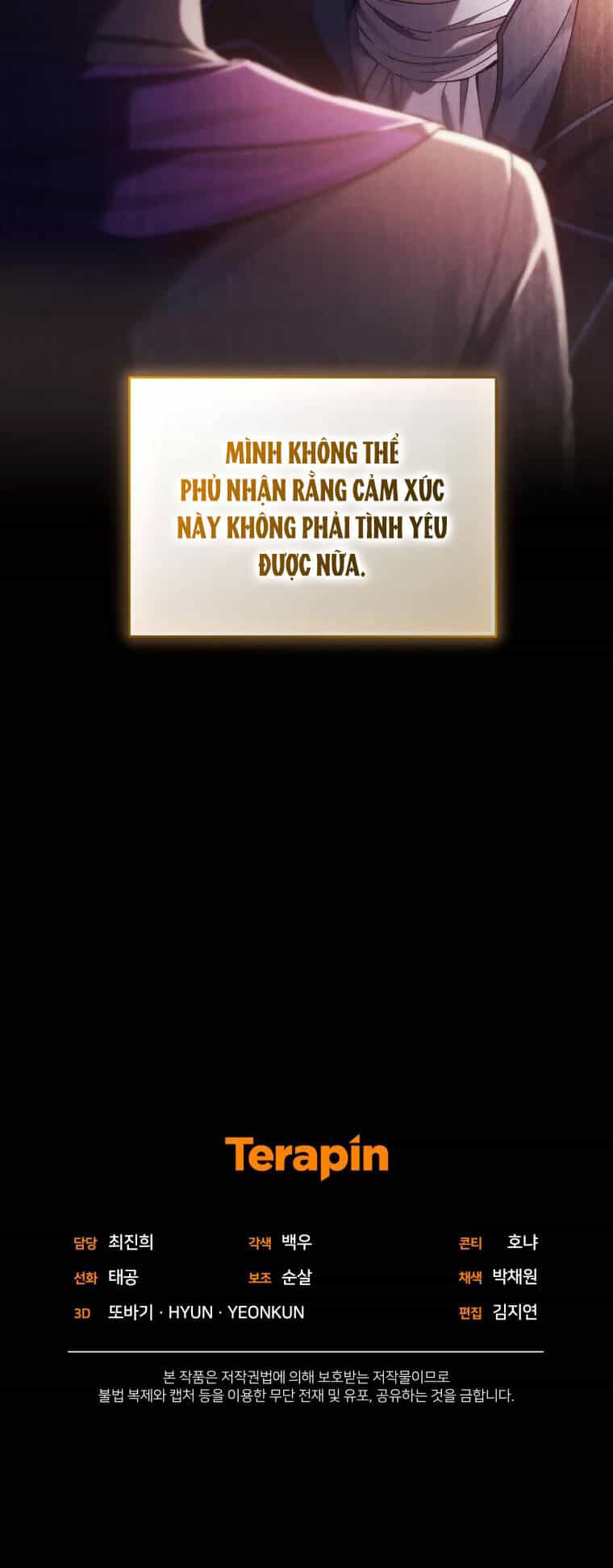 Hoàn Nguyên Quý Cô - Chương 63 - ảnh 74