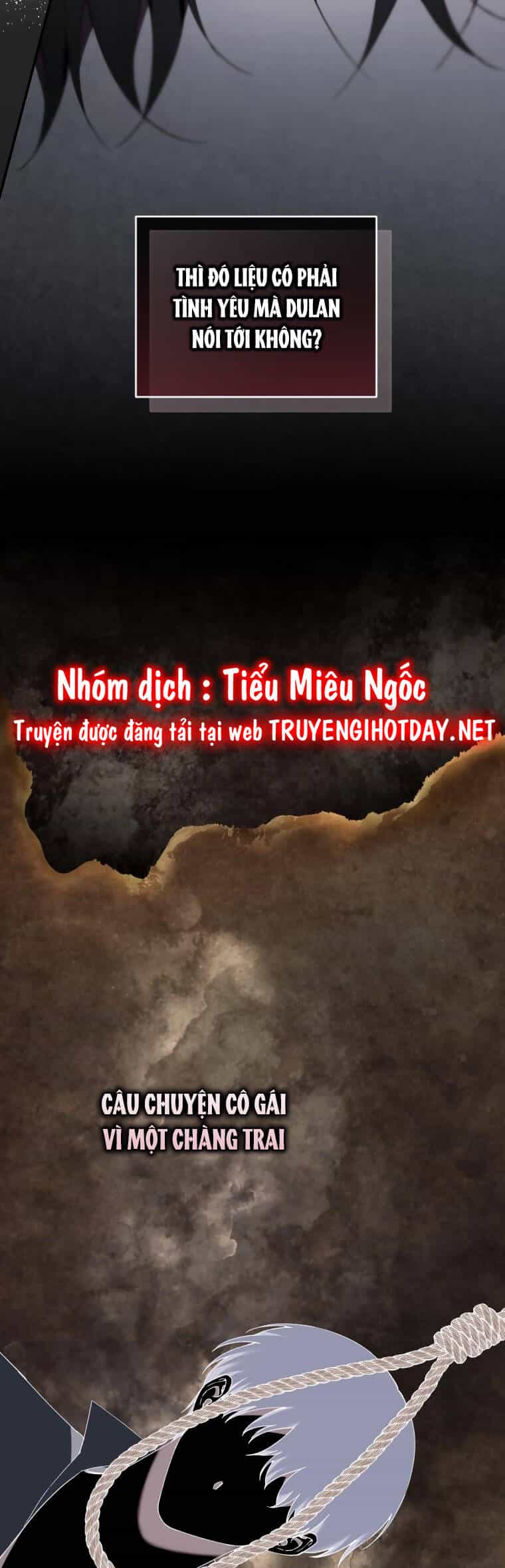 Hoàn Nguyên Quý Cô - Chương 66 - ảnh 12