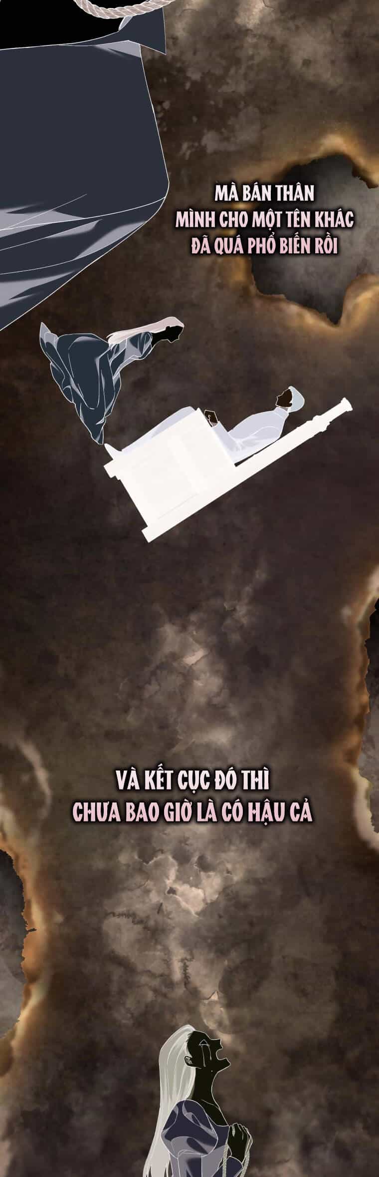 Hoàn Nguyên Quý Cô - Chương 66 - ảnh 13