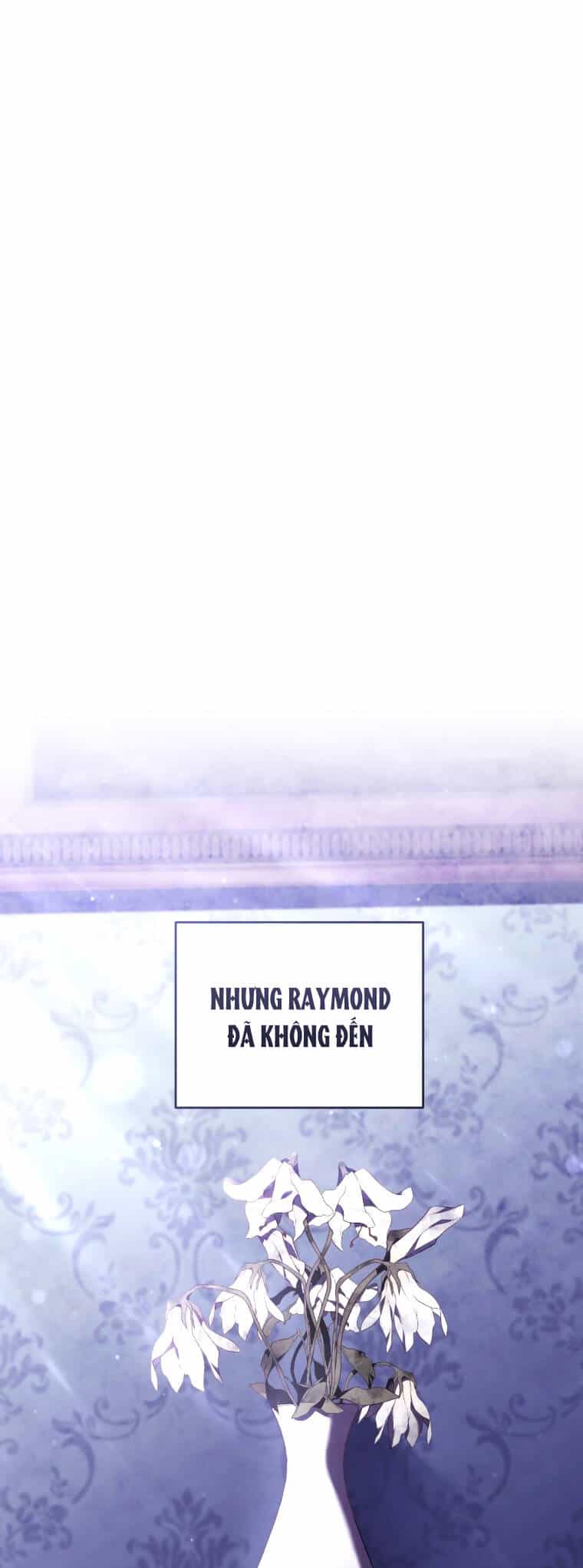 Hoàn Nguyên Quý Cô - Chương 66 - ảnh 27