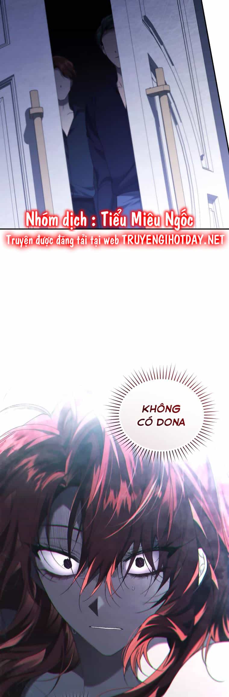 Hoàn Nguyên Quý Cô - Chương 66 - ảnh 40