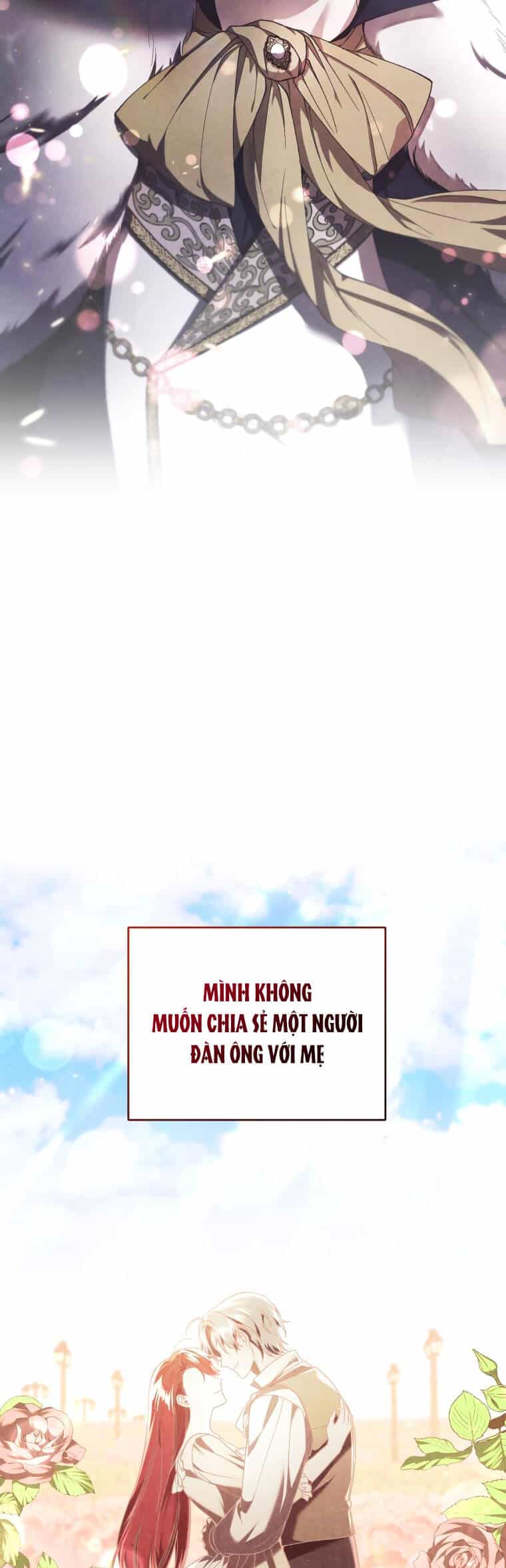 Hoàn Nguyên Quý Cô - Chương 66 - ảnh 9