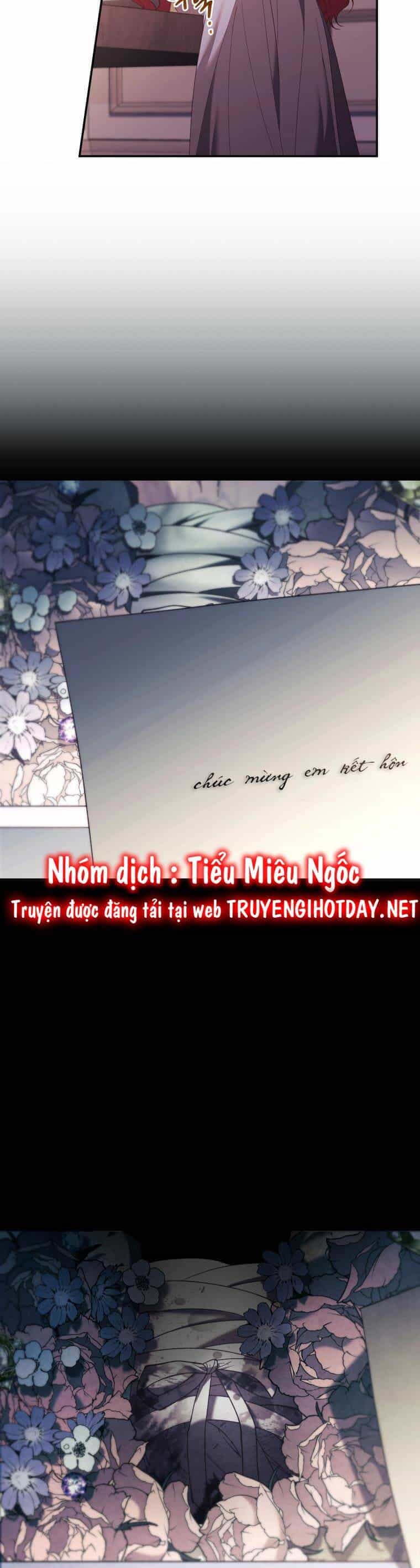 Hoàn Nguyên Quý Cô - Chương 67 - ảnh 42