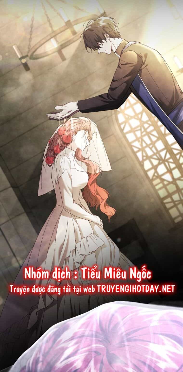 Hoàn Nguyên Quý Cô - Chương 68 - ảnh 37