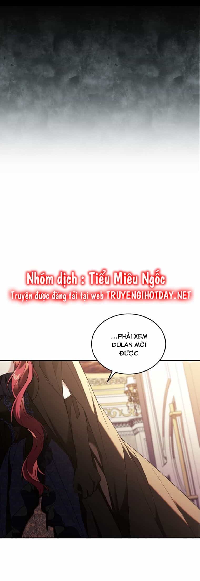 Hoàn Nguyên Quý Cô - Chương 68 - ảnh 40