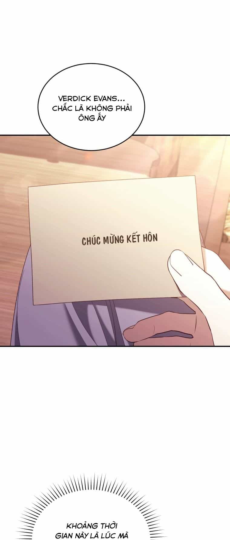 Hoàn Nguyên Quý Cô - Chương 68 - ảnh 5