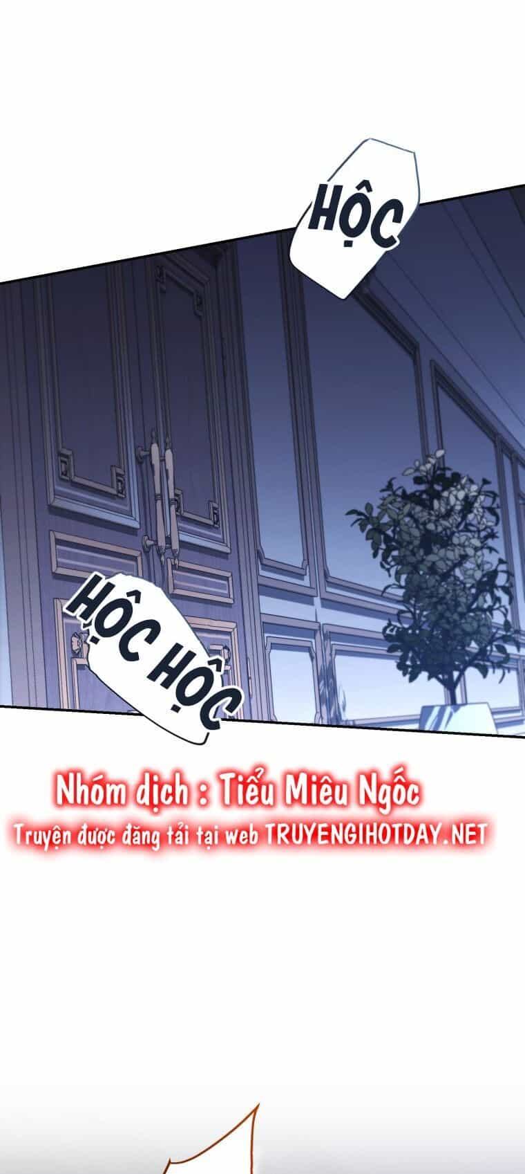 Hoàn Nguyên Quý Cô - Chương 68 - ảnh 51