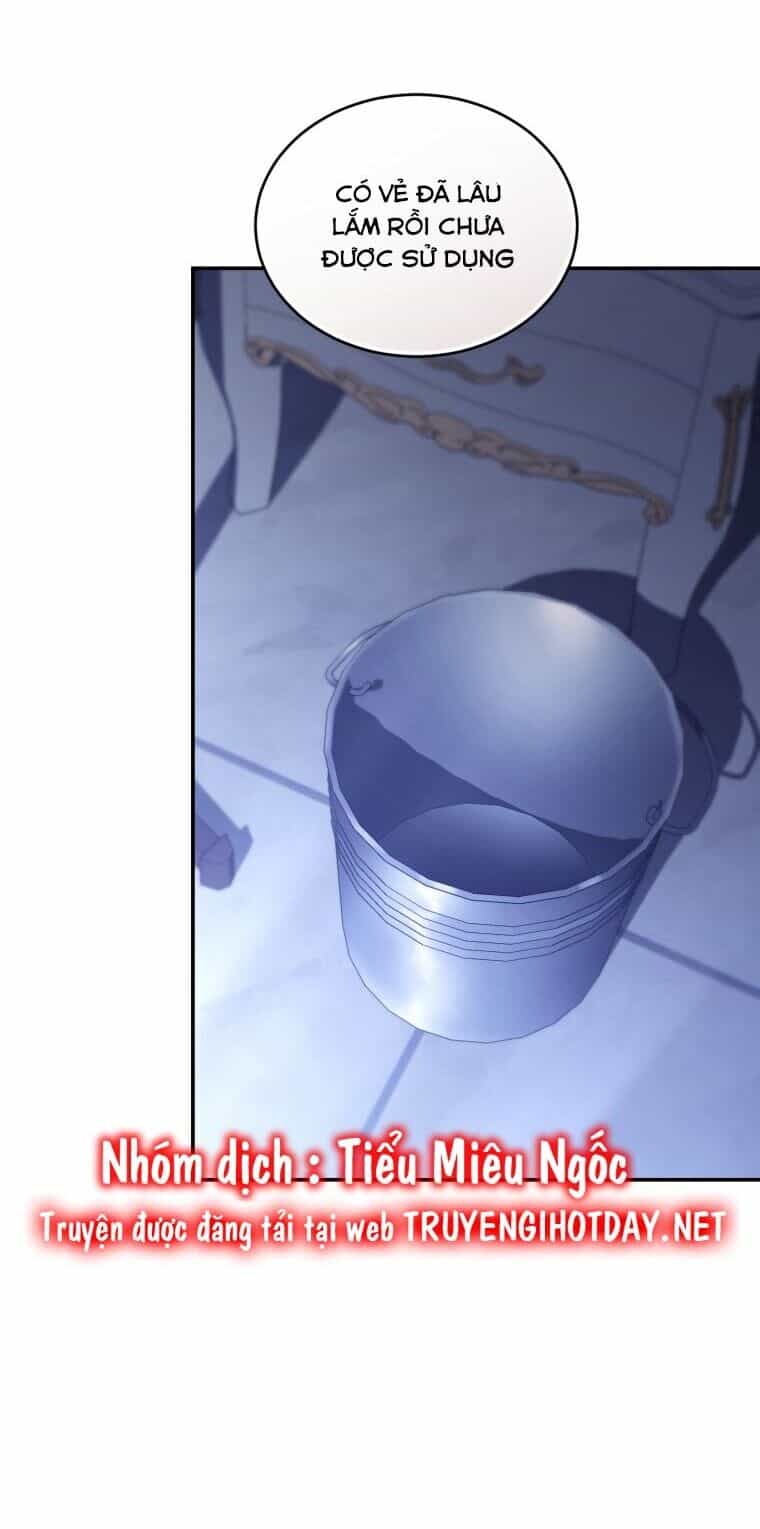 Hoàn Nguyên Quý Cô - Chương 68 - ảnh 58