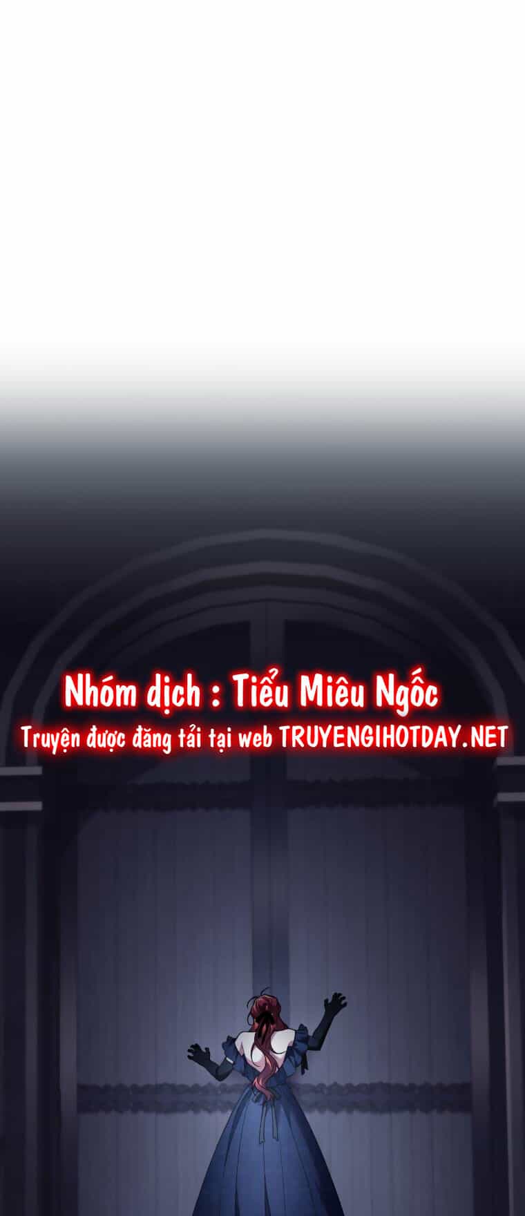 Hoàn Nguyên Quý Cô - Chương 69 - ảnh 11