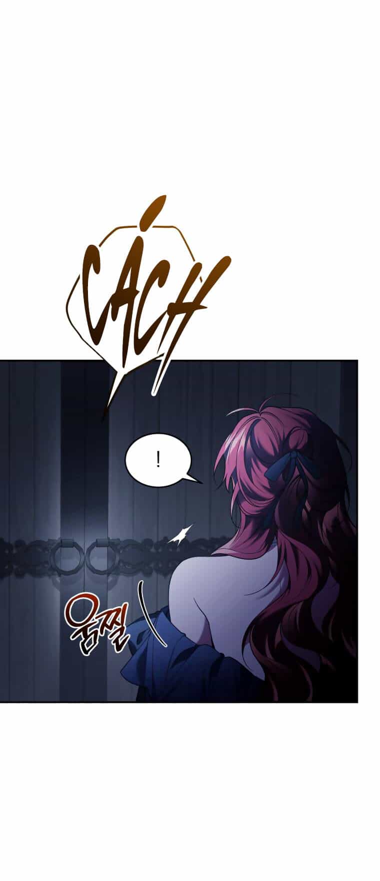 Hoàn Nguyên Quý Cô - Chương 69 - ảnh 14
