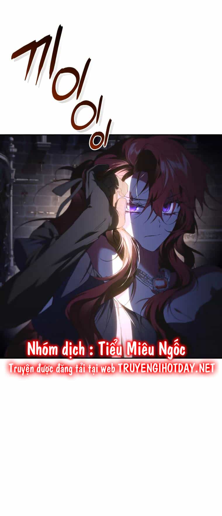 Hoàn Nguyên Quý Cô - Chương 69 - ảnh 15
