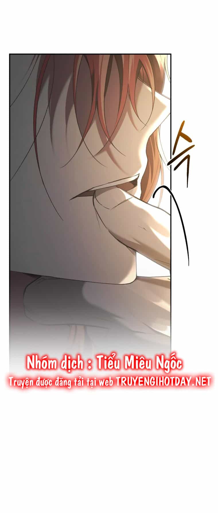Hoàn Nguyên Quý Cô - Chương 69 - ảnh 24