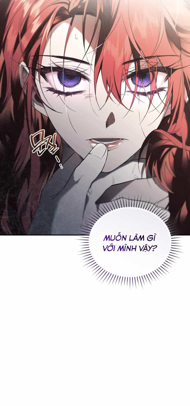 Hoàn Nguyên Quý Cô - Chương 69 - ảnh 28