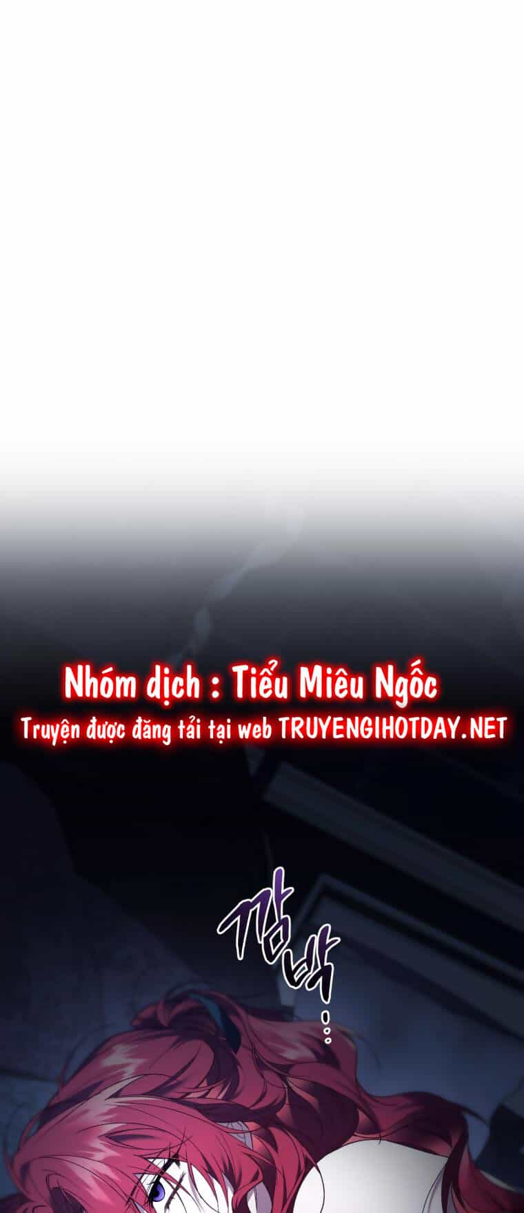 Hoàn Nguyên Quý Cô - Chương 69 - ảnh 3