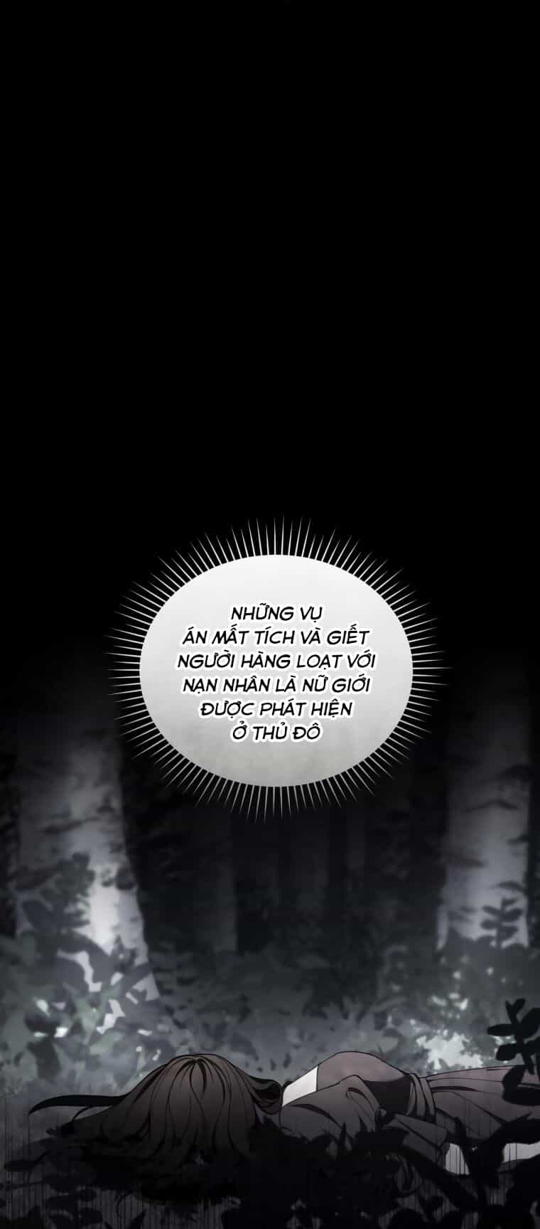 Hoàn Nguyên Quý Cô - Chương 69 - ảnh 50