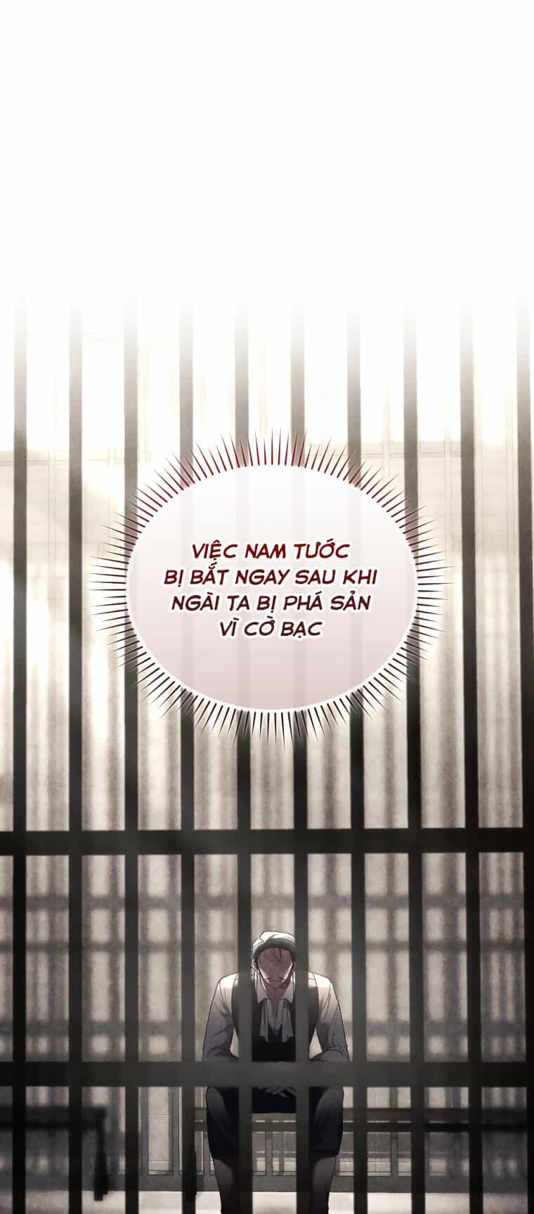 Hoàn Nguyên Quý Cô - Chương 69 - ảnh 54