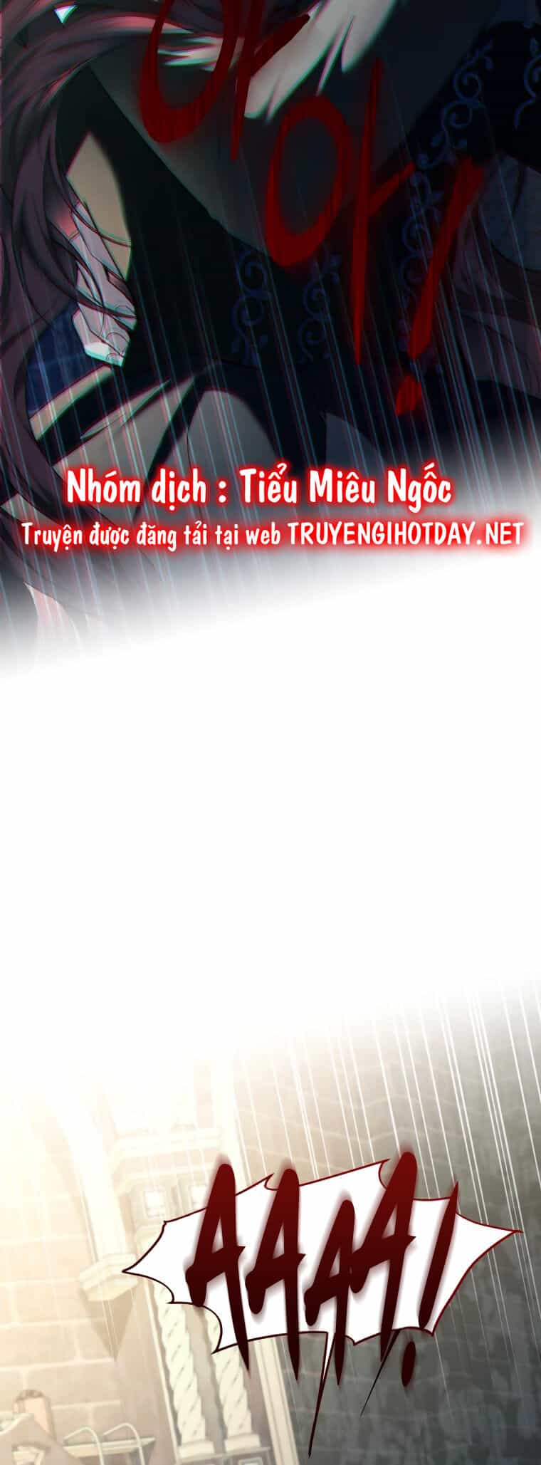 Hoàn Nguyên Quý Cô - Chương 69 - ảnh 63