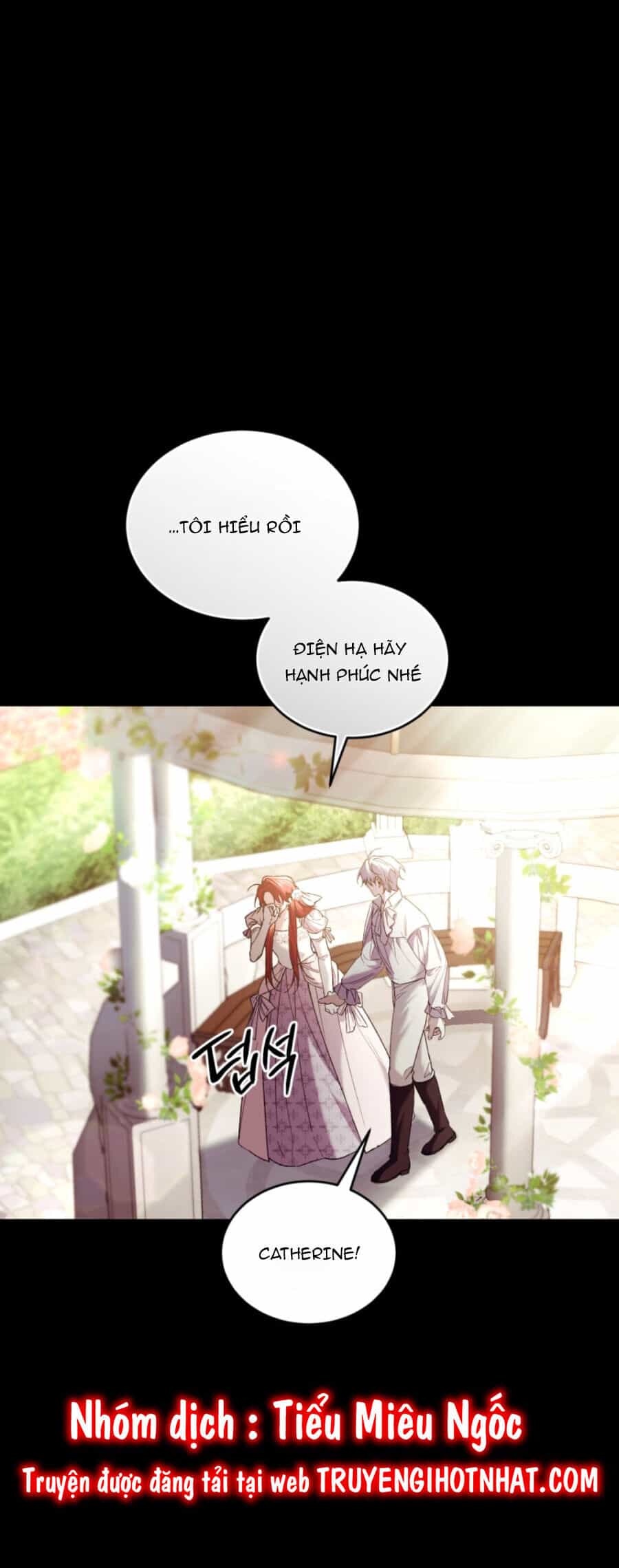 Hoàn Nguyên Quý Cô - Chương 70 - ảnh 11