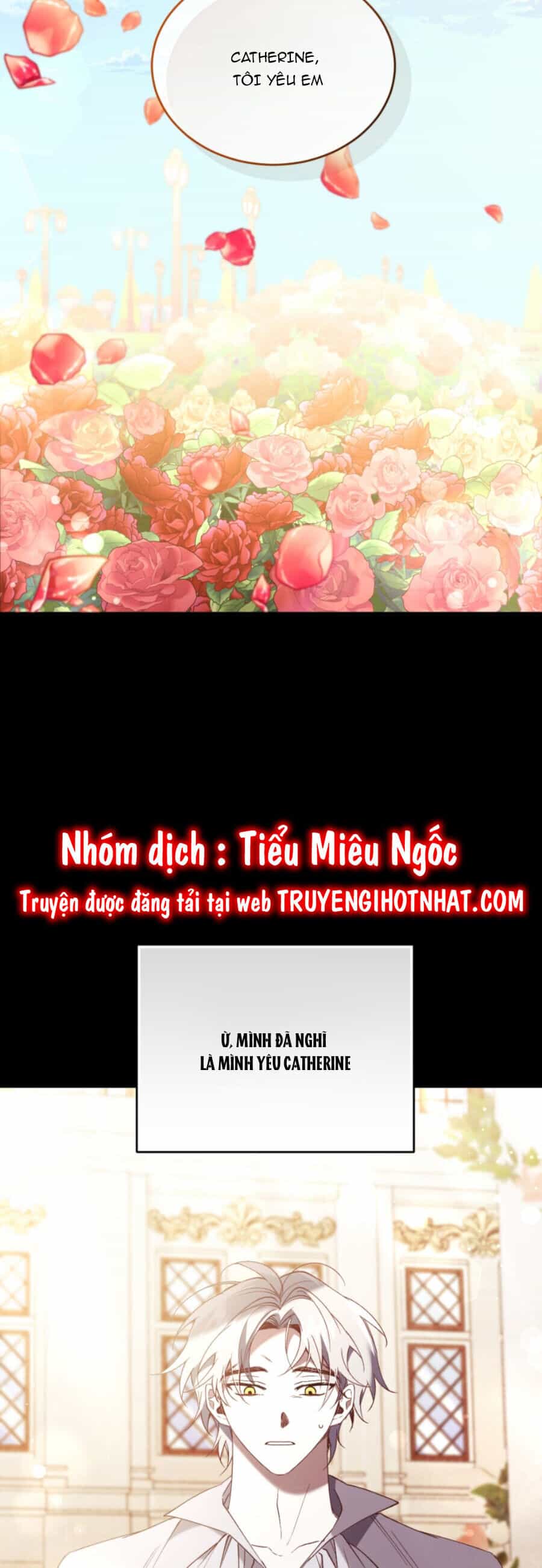 Hoàn Nguyên Quý Cô - Chương 70 - ảnh 2