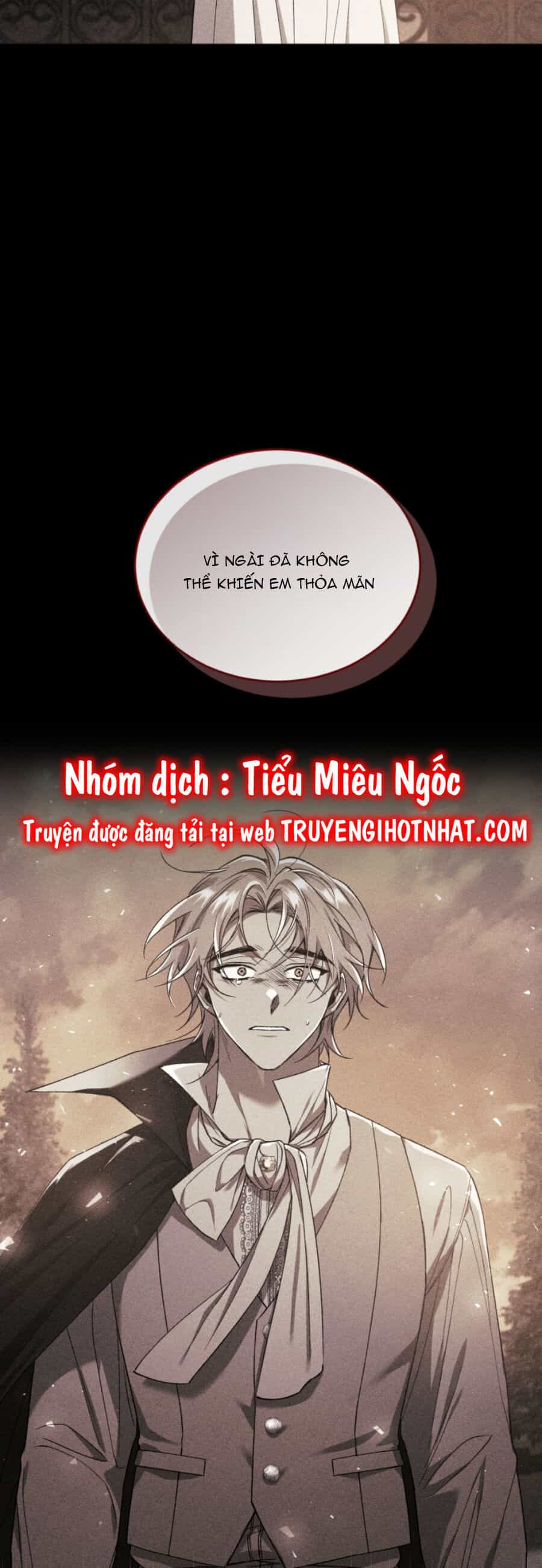 Hoàn Nguyên Quý Cô - Chương 70 - ảnh 42