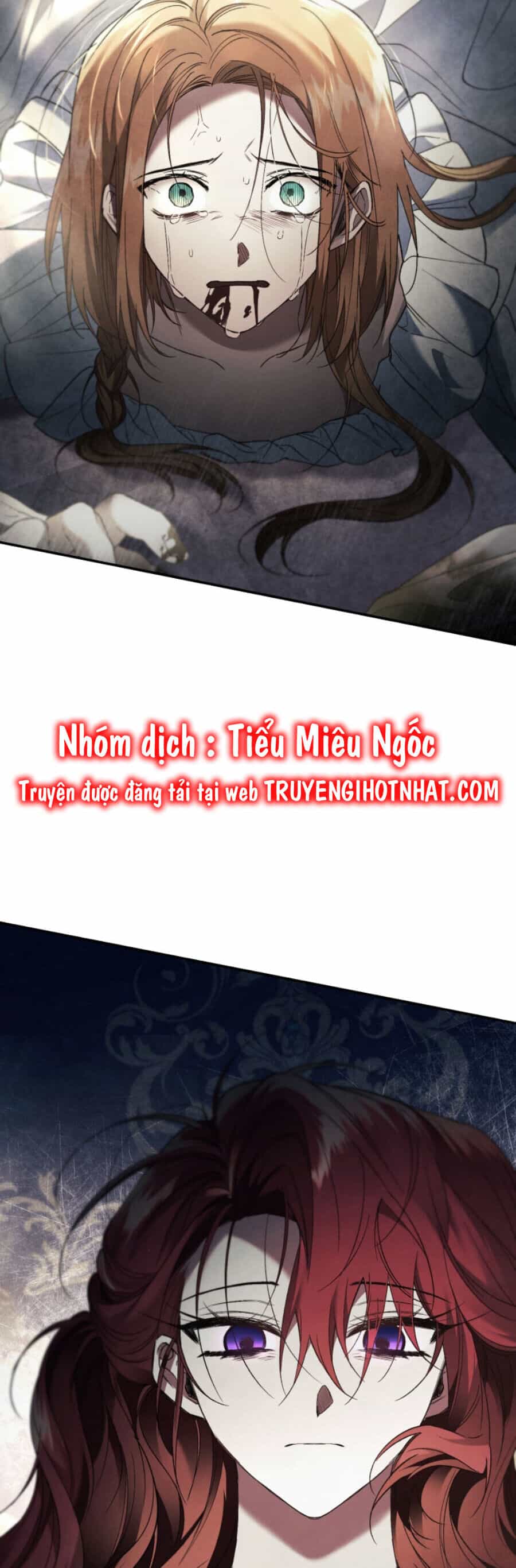 Hoàn Nguyên Quý Cô - Chương 70 - ảnh 69