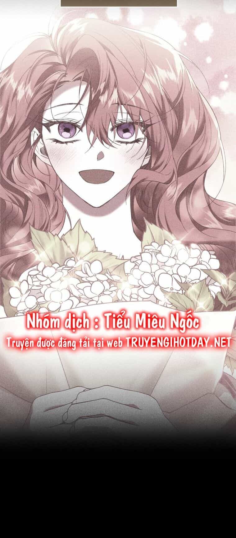 Hoàn Nguyên Quý Cô - Chương 71 - ảnh 14