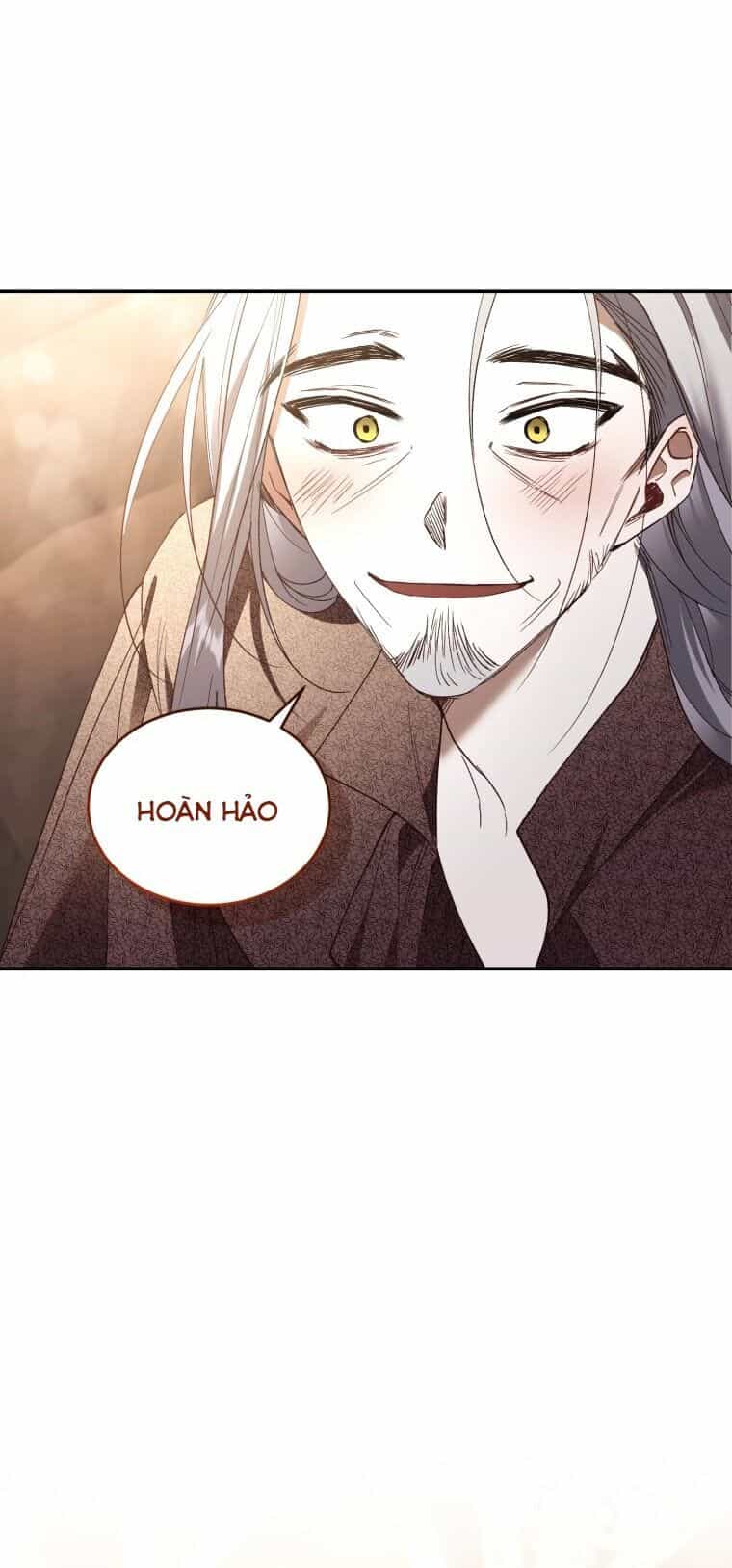 Hoàn Nguyên Quý Cô - Chương 71 - ảnh 26