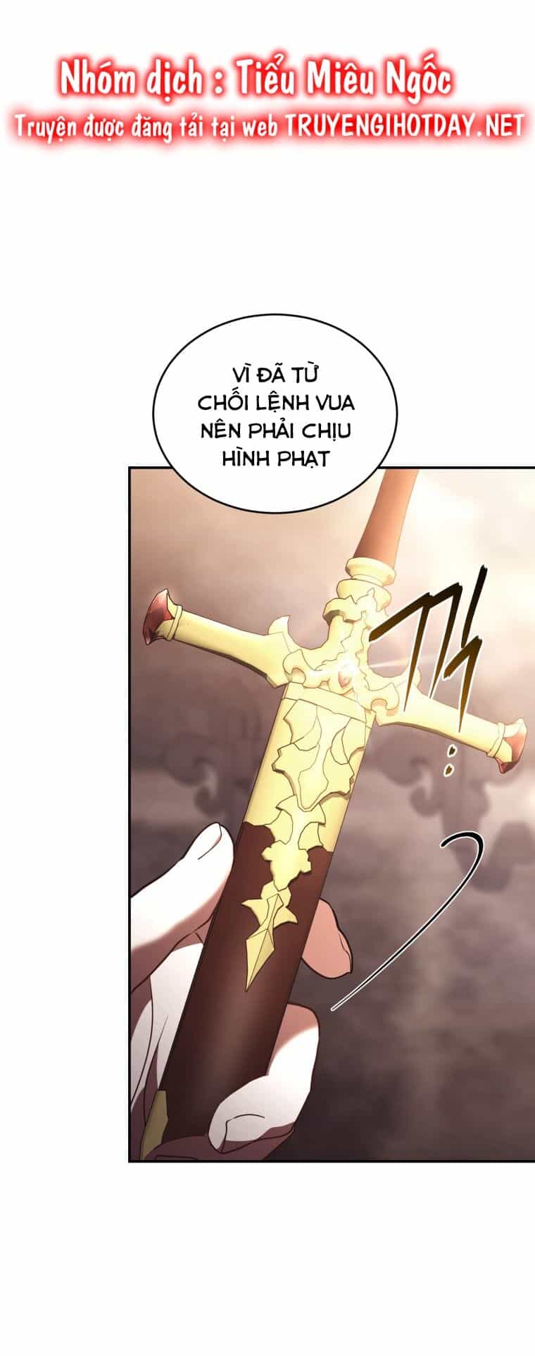 Hoàn Nguyên Quý Cô - Chương 71 - ảnh 49