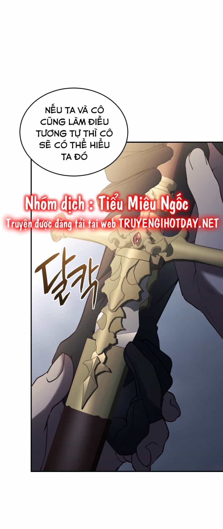 Hoàn Nguyên Quý Cô - Chương 71 - ảnh 52