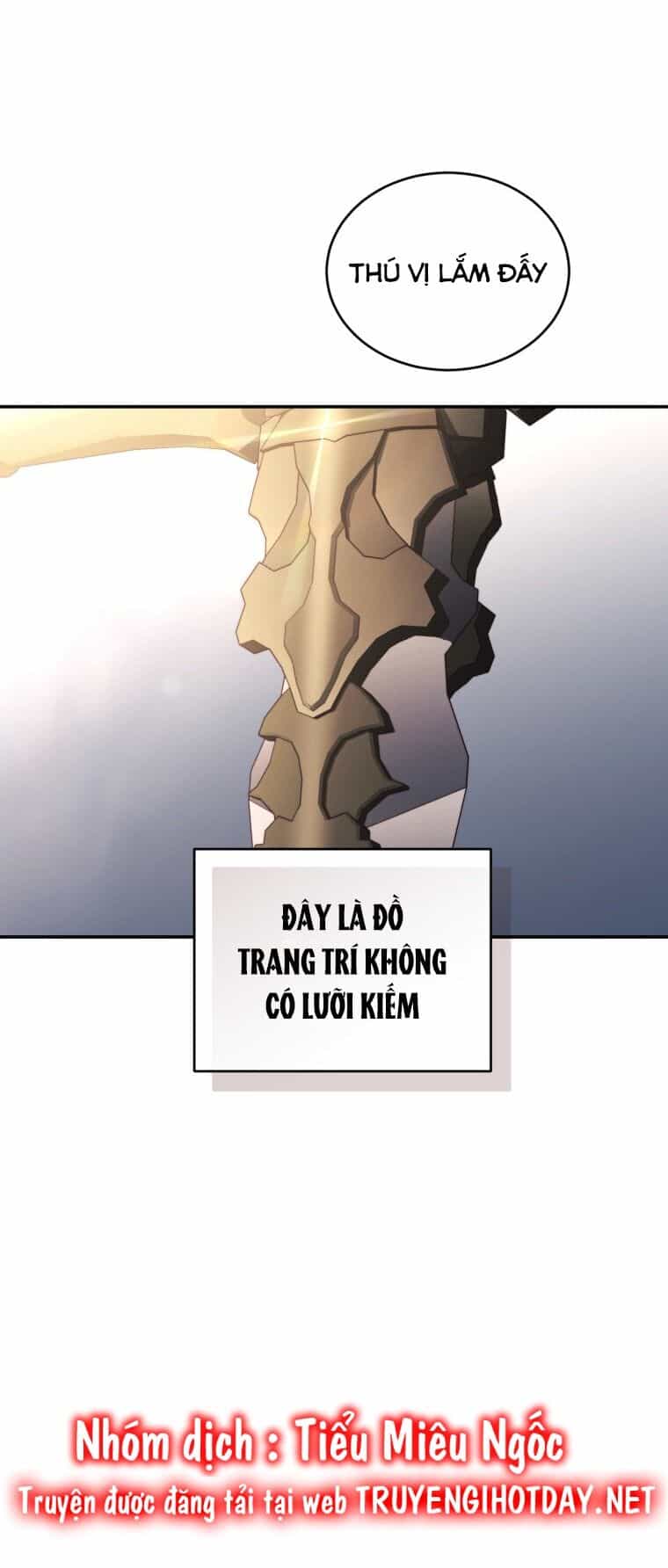 Hoàn Nguyên Quý Cô - Chương 71 - ảnh 53