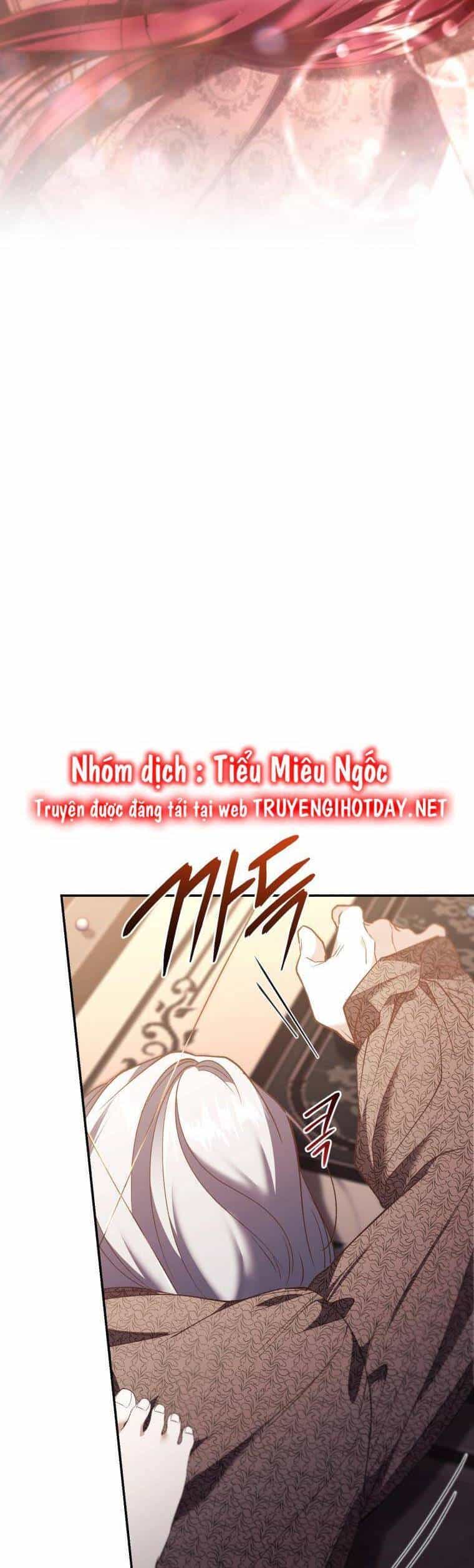 Hoàn Nguyên Quý Cô - Chương 74 - ảnh 13