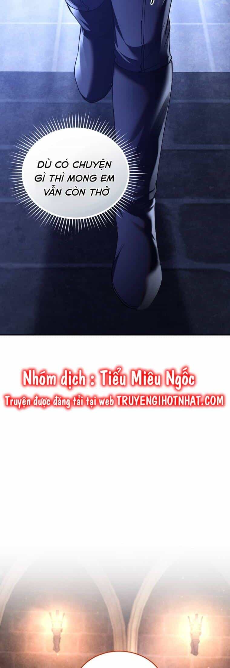 Hoàn Nguyên Quý Cô - Chương 75 - ảnh 29