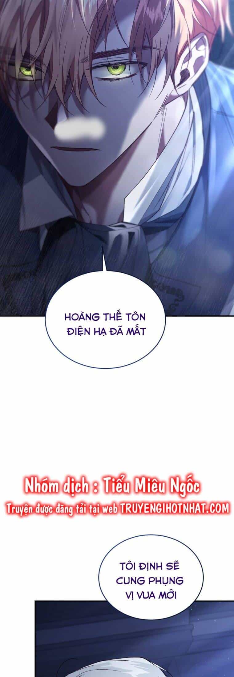 Hoàn Nguyên Quý Cô - Chương 75 - ảnh 65
