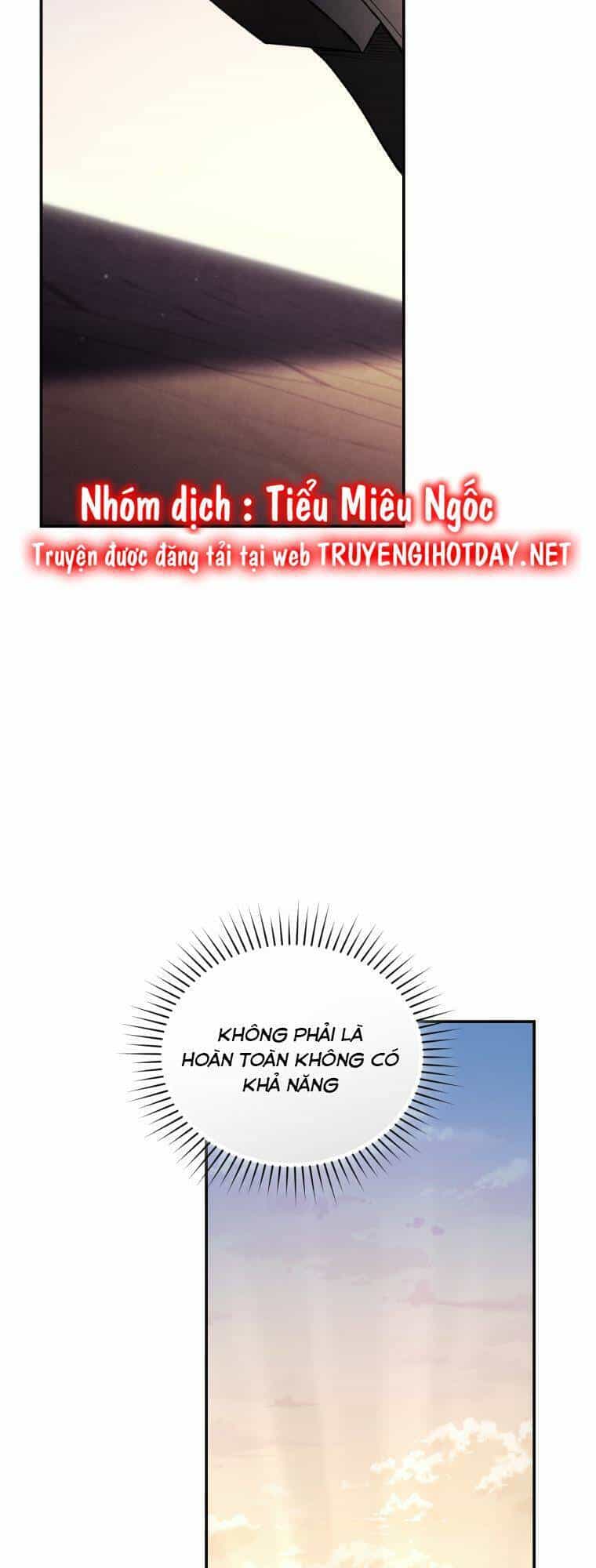 Hoàn Nguyên Quý Cô - Chương 76 - ảnh 101