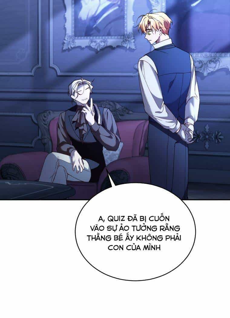 Hoàn Nguyên Quý Cô - Chương 76 - ảnh 14