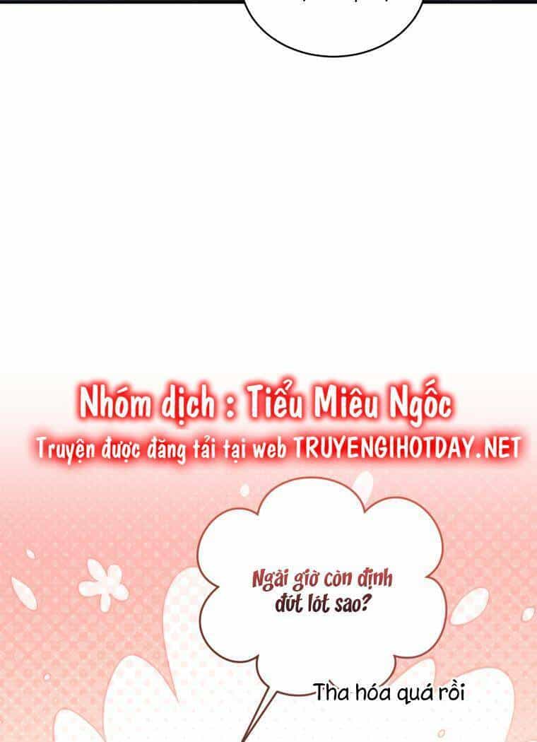 Hoàn Nguyên Quý Cô - Chương 76 - ảnh 28