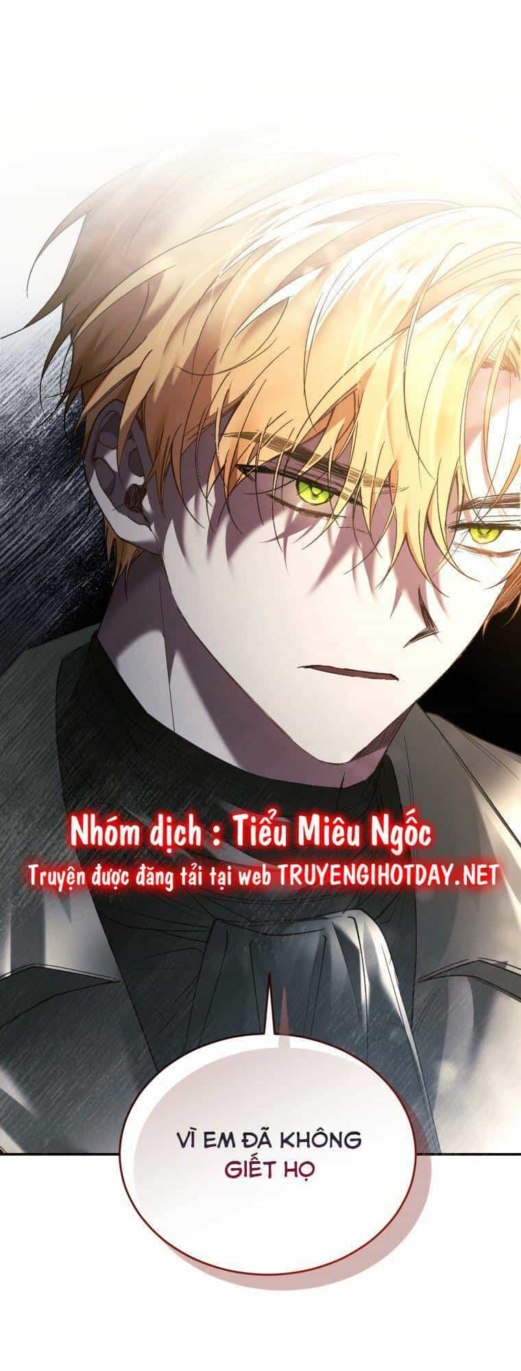 Hoàn Nguyên Quý Cô - Chương 76 - ảnh 40
