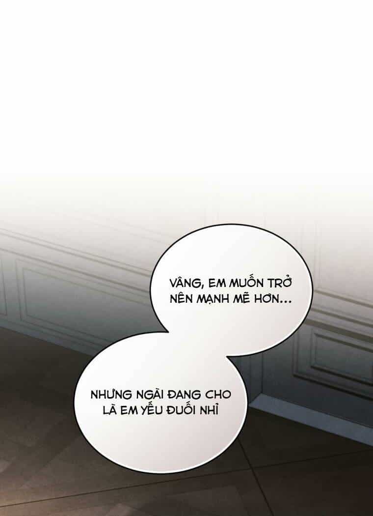 Hoàn Nguyên Quý Cô - Chương 76 - ảnh 50